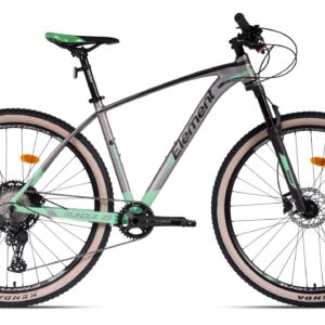 Brand New Element Mountain Bike – Rundle 29″