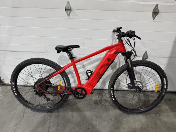 Used iGo Electric Outland Laurentian
