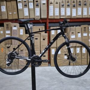Used Marin San Rafael DS1 700C Size: S/XS/XL
