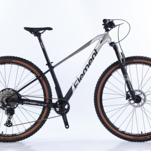Brand New Element Mountain Bike – Odyssey 30.5